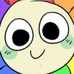 Nina_bacon - @nina_bacon10 - Instagram