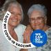 Nina Bacon - Facebook