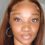 Nina Bacon - @8183nlbcdc - Instagram