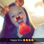 Nina Bacon - @ninabacon_4 - Instagram