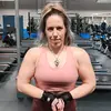 Nina Bacon - @ninabacon82 - TikTok