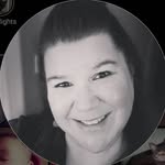 nina bacon - @ninabacon009 - Instagram