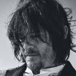 Nina Bacon - @1_normaholic - Instagram