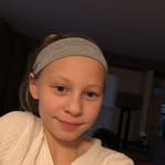 Nina - @nina_bacon5775 - Instagram