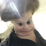 Nina🥓🥓 - @nina_bacon_gurl - Instagram