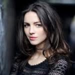 Nina Barker - @ghyidjcf52 - Instagram