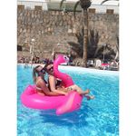 Nina Barker - @nins__brker - Instagram