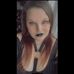 Nina Barker - Facebook