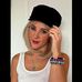 Nina Barker - Facebook