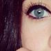 Nina Barker - Facebook