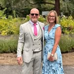 Nina Barker - @neenbarker - Instagram