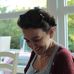 Nina Barker - Facebook
