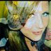 Nina Barker - Facebook