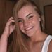 Nina Barker - Facebook