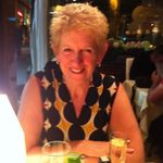 Nina Barker - @nina.barker.73 - Instagram