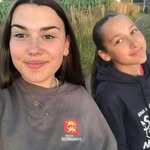 Nina Barker Webb - @ninabarkerwebb - Instagram