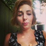 Nina Sara Barker - @neenge1 - Instagram