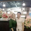 Nina.Barker - @ninabarkerrdzwsigp - TikTok