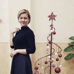 нина барташевич - @bartashevichnina - Instagram