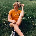 Нинок Барташевич - @nina.bartashevich - Instagram