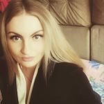 Нина Барташук - @ninabartashuk - Instagram