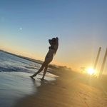 irina bartalesi - @ninabarta200 - Instagram