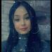 Nina Barta - Facebook