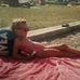 Nina Barta - Facebook