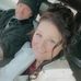 Nina Barta - Facebook