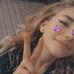 Nina Barta - Facebook
