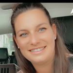 Nina Barta - @nina_barta - Instagram