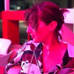 Nina Bartaia - @ninabartaia - Instagram