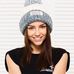 Nina Marshall Barta - Facebook