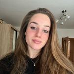 Nina - @ninabartakova - Instagram
