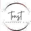 trust cosmetics - @ninabarta1 - TikTok