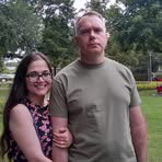 Nina Bates - Facebook