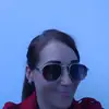 Nina Bates - @nina.bates6 - TikTok