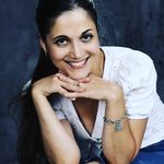 Nina Bates - @ninab_82 - Instagram