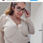 Nina Bates - @mamit49728 - Instagram