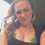 Nina Bates - Facebook