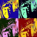Nina Bates - Facebook