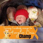 Nina Louise Bates - @nina.bates.568 - Instagram