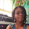 Nina - @shirninabates582 - TikTok