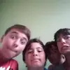 NinaBates - @ninabatesnfsbxou - TikTok