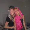 N I N A - @nina..baumgartner - TikTok