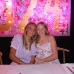 N I N A❣️ - @nina.baumgartnerrrr - Instagram