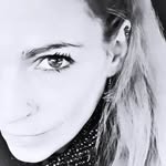 Ni Ba - @nina.baumgartner.14 - Instagram