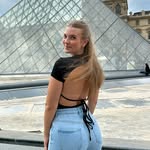 𝑵𝒊𝒏𝒂 - @_ninabaumgartner_ - Instagram