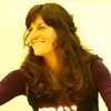 Nina Baumgartner299 - @ninbaum - TikTok