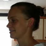 Nina Baumgartner - @baumgartner1764 - Instagram